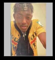 Paducah police ask public's help in finding missing teen
