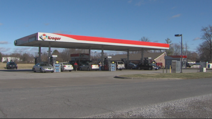kroger gas station (002)