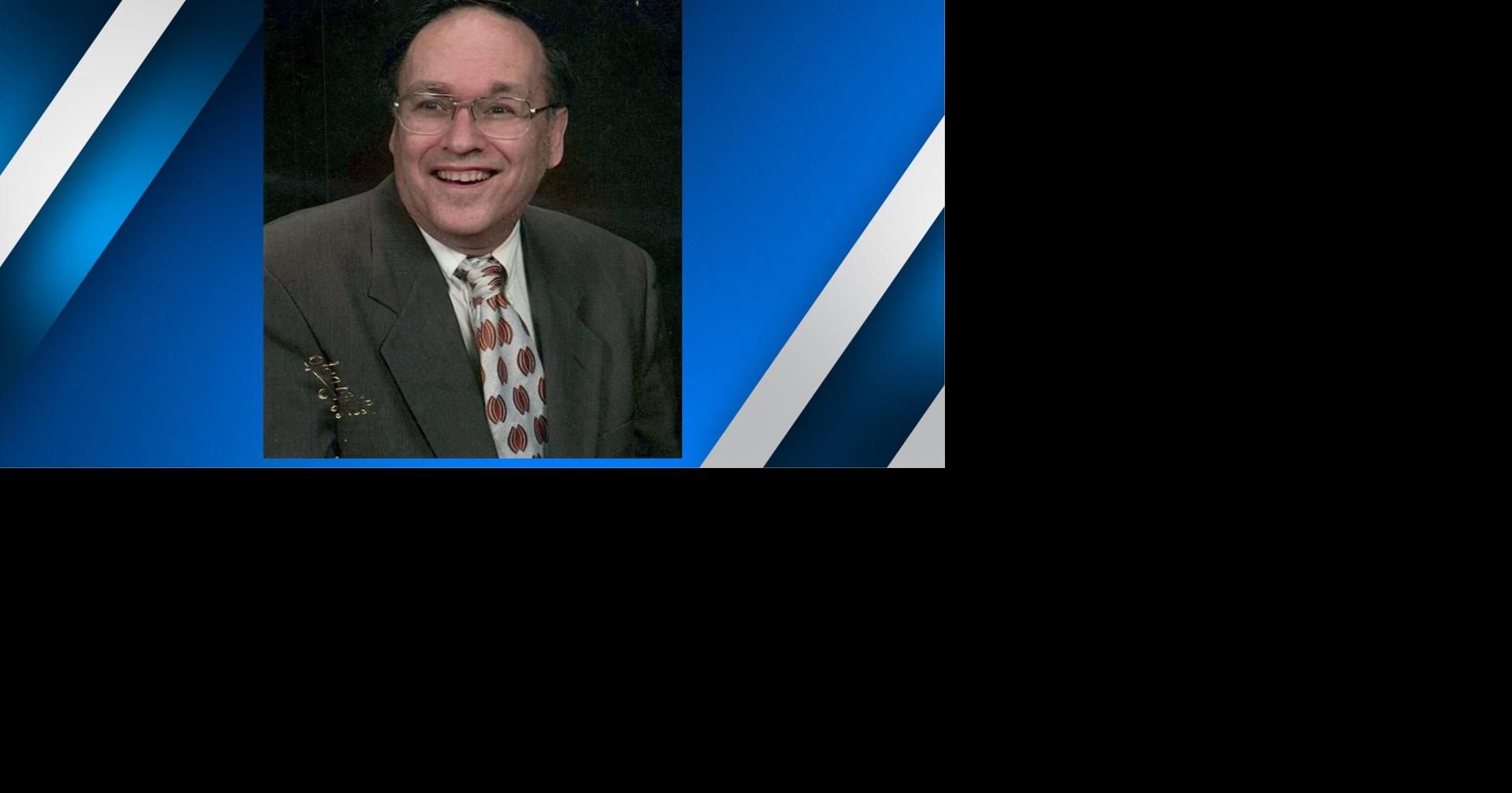 $2.25 Million Estate Gift to Strengthen SIU Journalism and Advertising Programs