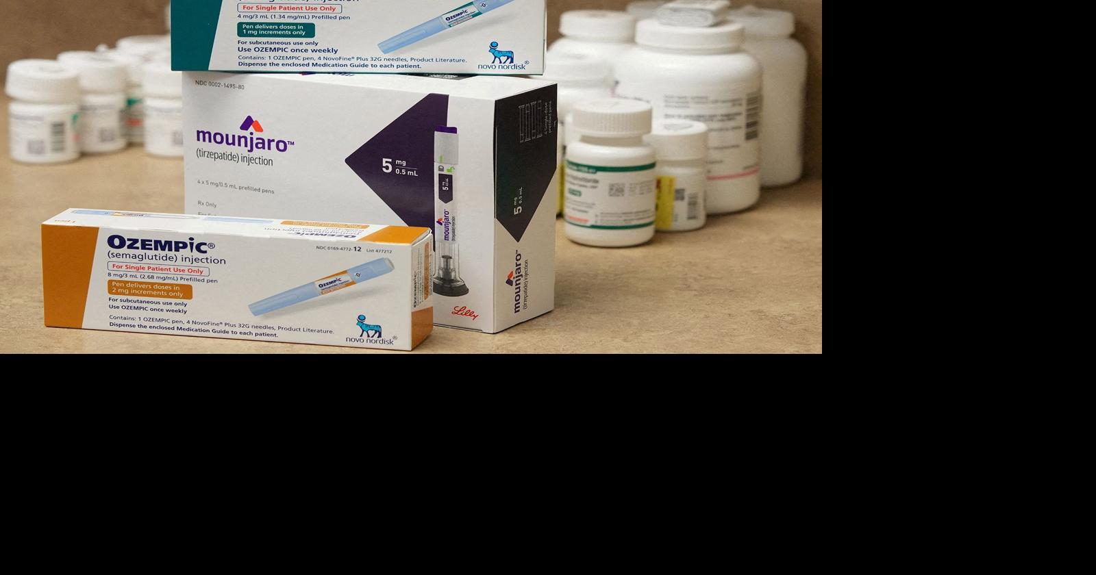 zepbound coupon $25 Zepbound Membership  BloomMD