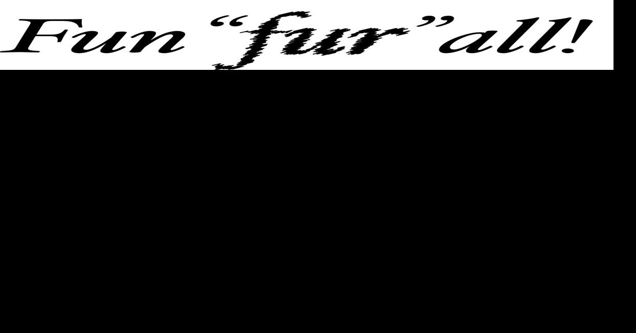 Paducah Kennel Club to host Responsible Dog Ownership Day News