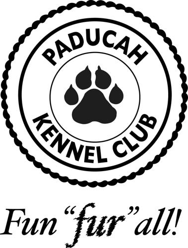 Paducah Kennel Club to host Responsible Dog Ownership Day