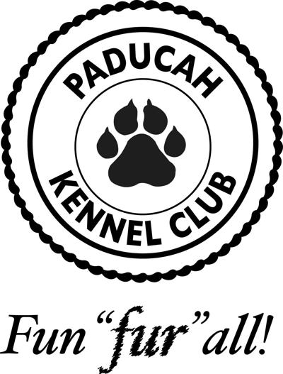 Paducah Kennel Club to host Responsible Dog Ownership Day