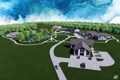 Lifeline Recovery Center