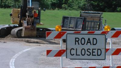 GrandTowerRoadClosed