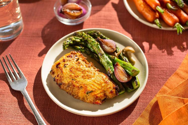 Meat without slaughter: Here鈥檚 everything you need to know about lab-grown meat
