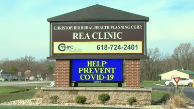 Franklin county covid 19 web