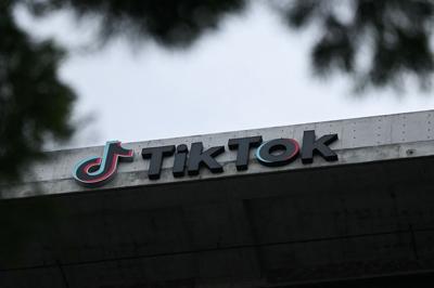 Judge blocks Montana’s TikTok ban from taking effect on January 1
