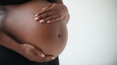 Abortion bans in US led to more births and infant deaths, especially among vulnerable groups