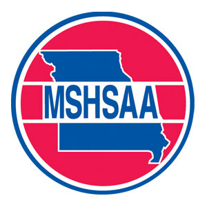 MSHSA