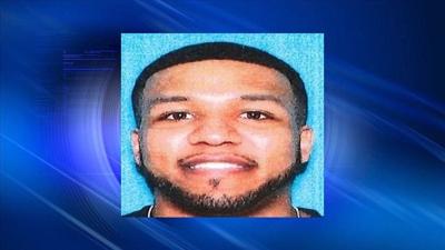 Demetrius Hernandez