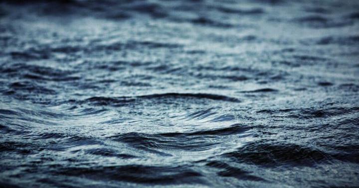 May possibly is Childhood Drowning Avoidance Month Guidelines to don’t forget when children are in close proximity to water | News May possibly is Childhood Drowning Avoidance Month Guidelines to don’t forget when children are in close proximity to water | News