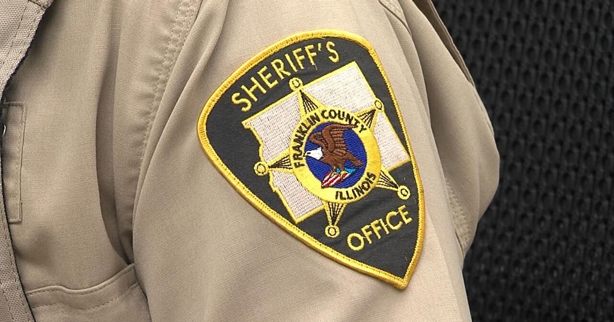 Three wanted out of Franklin County | Crime and Courts | wsiltv.com