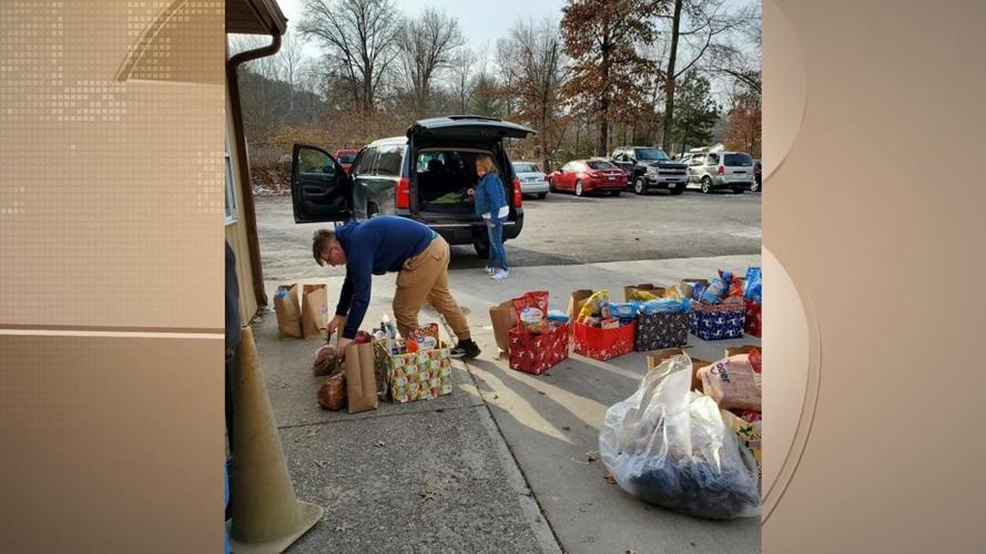 Web Unsung XMas Baskets 3