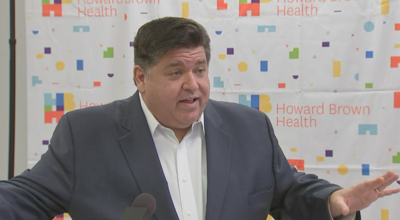 Pritzker-new.png