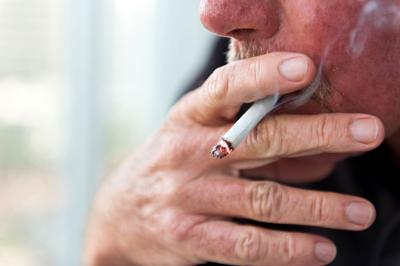 big 3 tobacco companies The Biggest Big Tobacco Companies