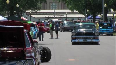 STREET-MACHINE-NATIONALS-pkg_2021