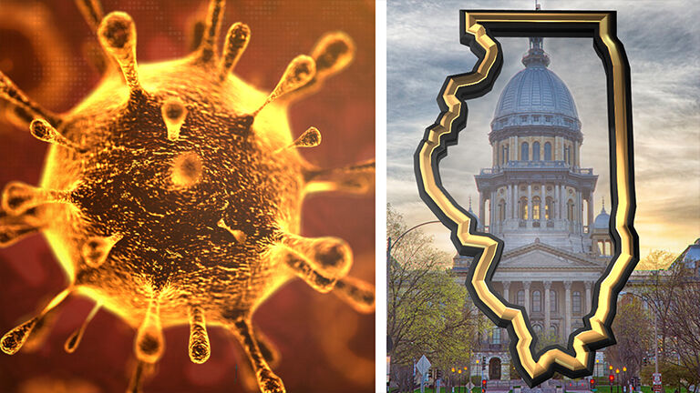 Illinois-Coronavirus-Web-Pic.jpg