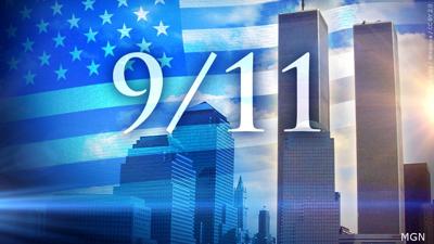 9/11