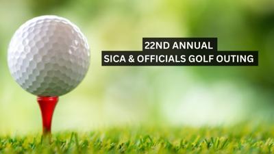 22ND ANNUAL - 1