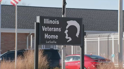 LASALLE2.png