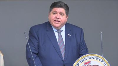 Pritzker