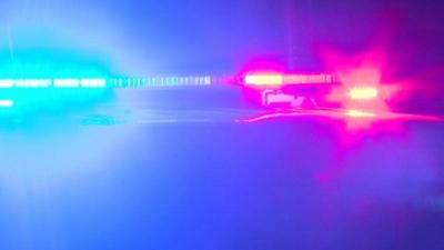 police-lights-red-and-blue.jpg