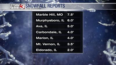 1_25 snow totals.jpg