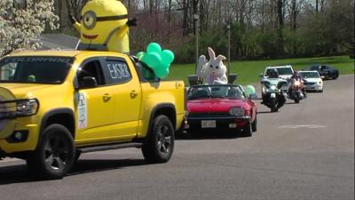 Easter-Parade-Prairie-Living_2021