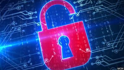 data breach