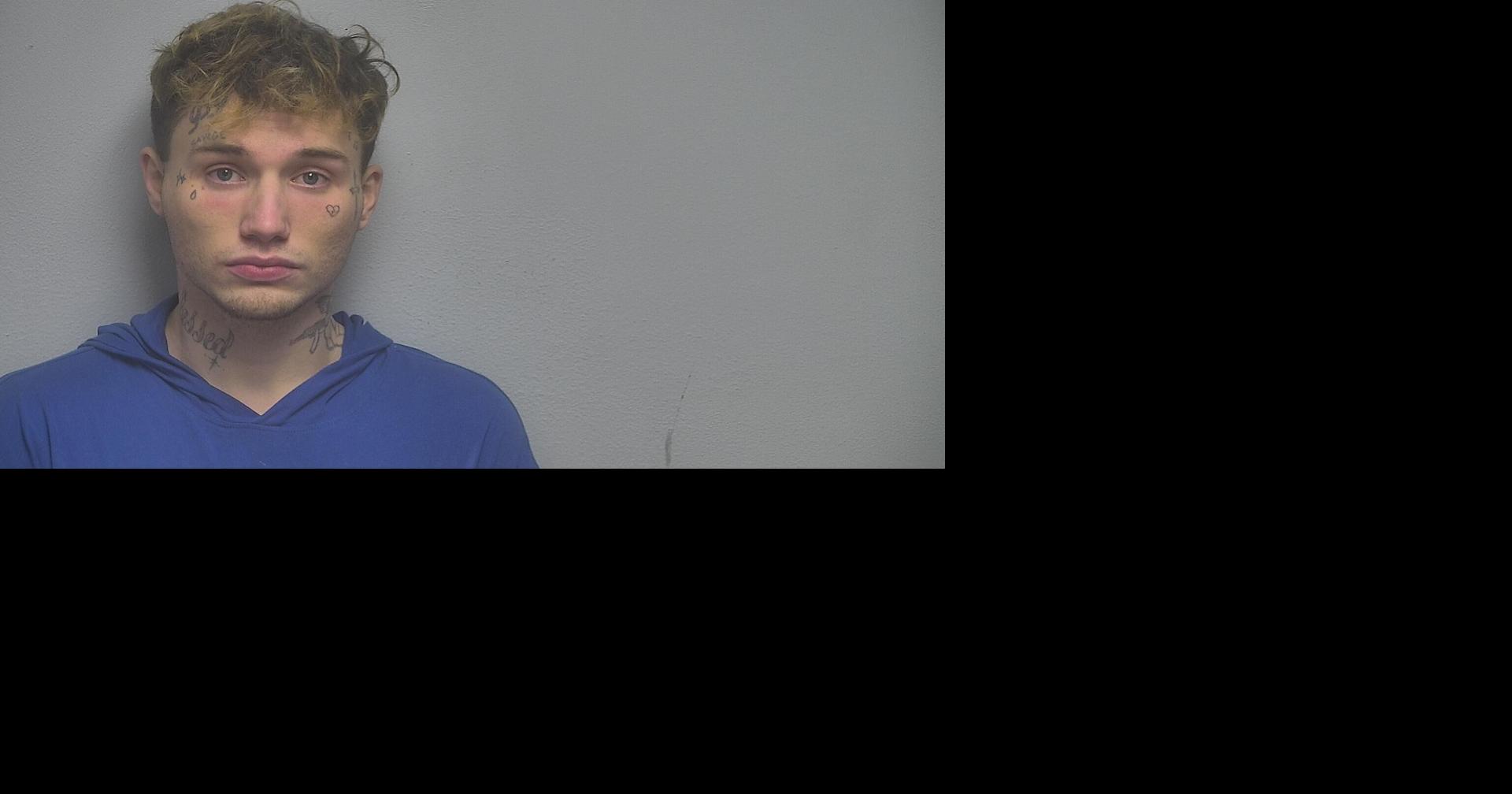 Mccracken County Scandal The Deepest Secrets Of The Investigation Revealed - 0rt3aip