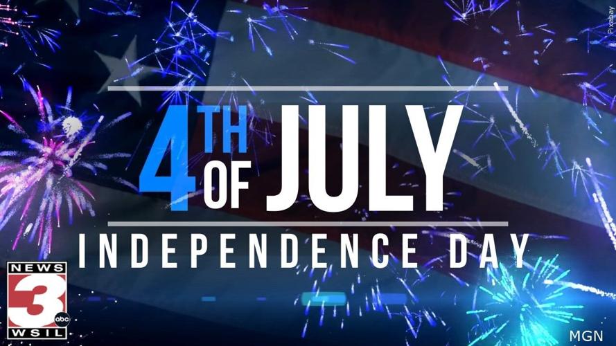 4th of July, independence day