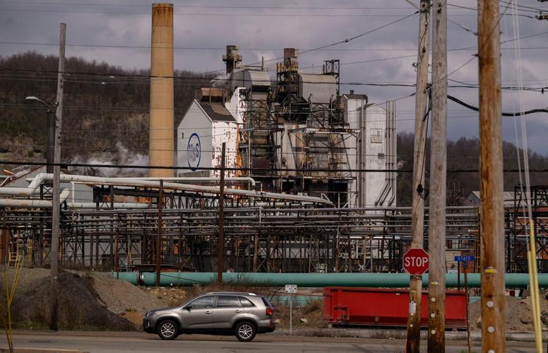US Steel’s shareholders just voted to end more than a century of American ownership. It may not matter
