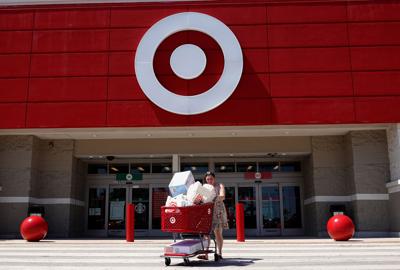 Just keep your returns: Stores weigh paying you not to bring back unwanted items