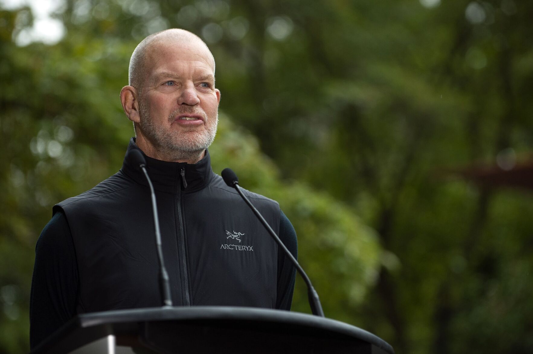 Lululemon distances itself from founder’s comments on its ‘whole diversity and inclusion thing’