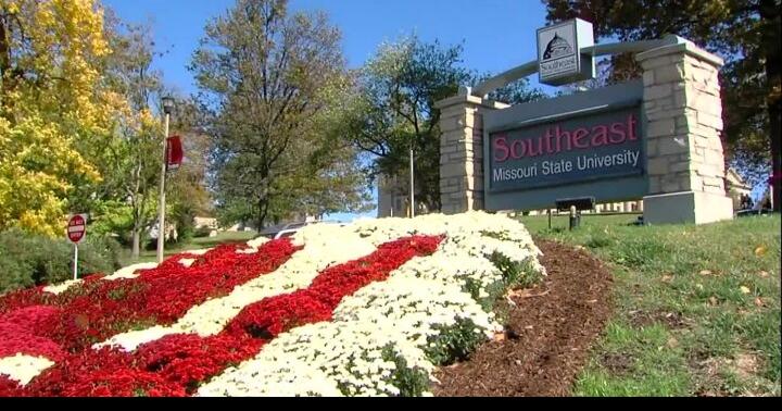 Authorities investigate wire fraud against Southeast Missouri State