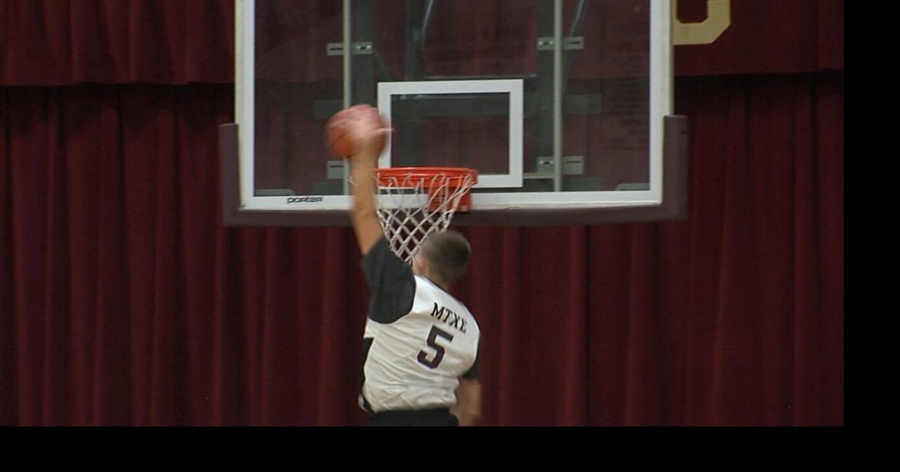 Beyond the Highlights Cobden Appleknockers Sports