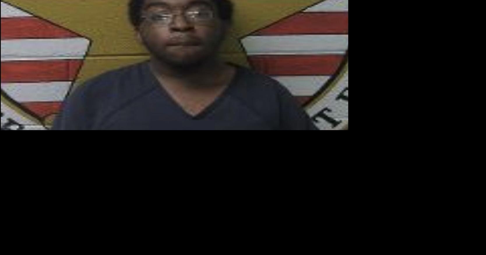 Suspect Arrested After Multi-County Pursuit in Western Kentucky