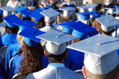 Biden to forgive $5.8 billion in student loan debt for nearly 78,000 public-sector workers