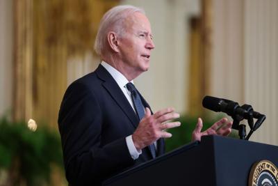 White House seeks additional $30 billion in Covid-19 funding