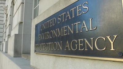 epa