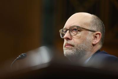 Consumer watchdog ordered to stop fighting financial abuse and to work from home as HQ temporarily shuts down