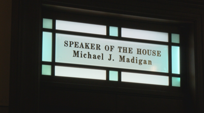 MADIGAN2.png