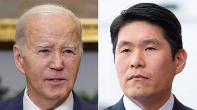Top news outlets acknowledge Hur’s characterization of Biden’s mental state didn’t match reality