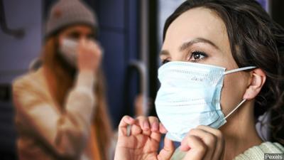 masks.jpg