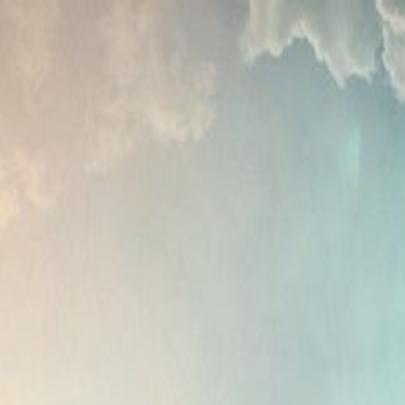 Vistra Energy Announces Closures Of Baldwin And Joppa Power Plants By 2025 News Wsiltv Com