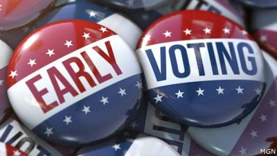 Early Voting generic.jpg