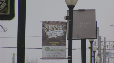 Sesser