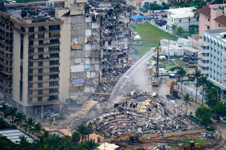 Surfside condo collapse investigators provide key insights into possible causes of the disaster. Here are the top takeaways