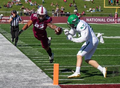 saluki siu football